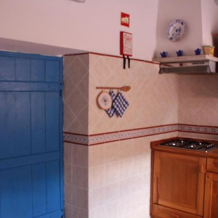 הוילה וילה דו ביספו Alojamento Casa Rosa מראה חיצוני תמונה